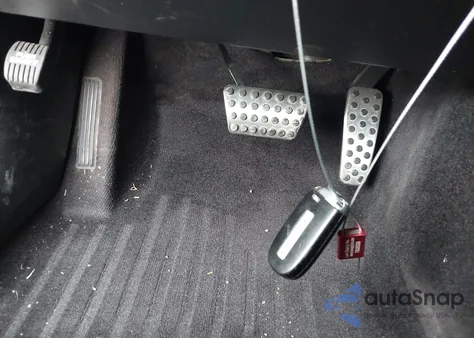 2016 Dodge Challenger R/T Plus z USA, uszkodzony, nr VIN 2C3CDZBT5GH226283